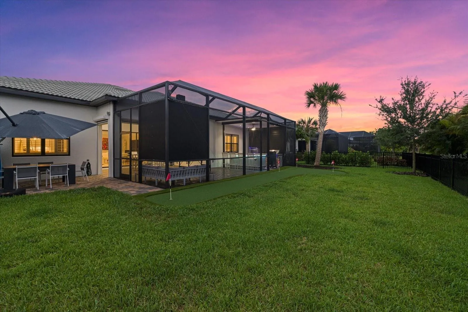 825 SEASCAPE PL