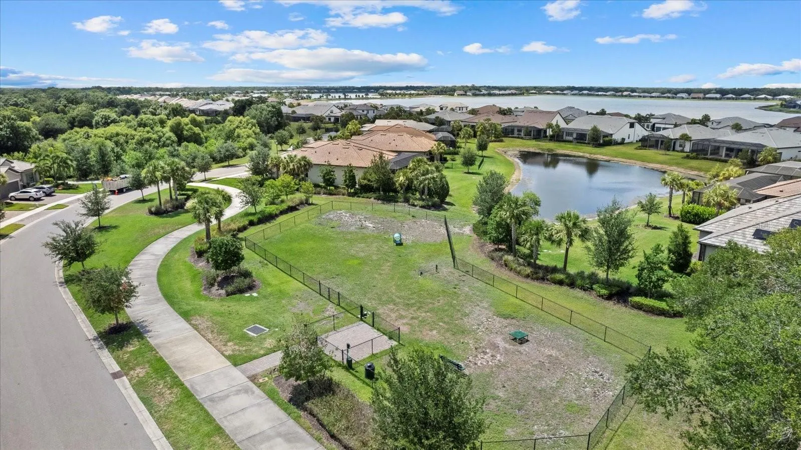 825 SEASCAPE PL