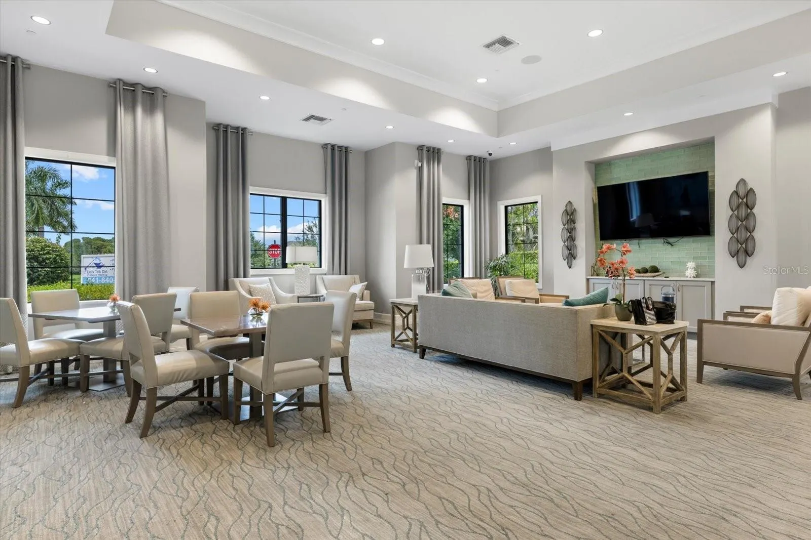 825 SEASCAPE PL