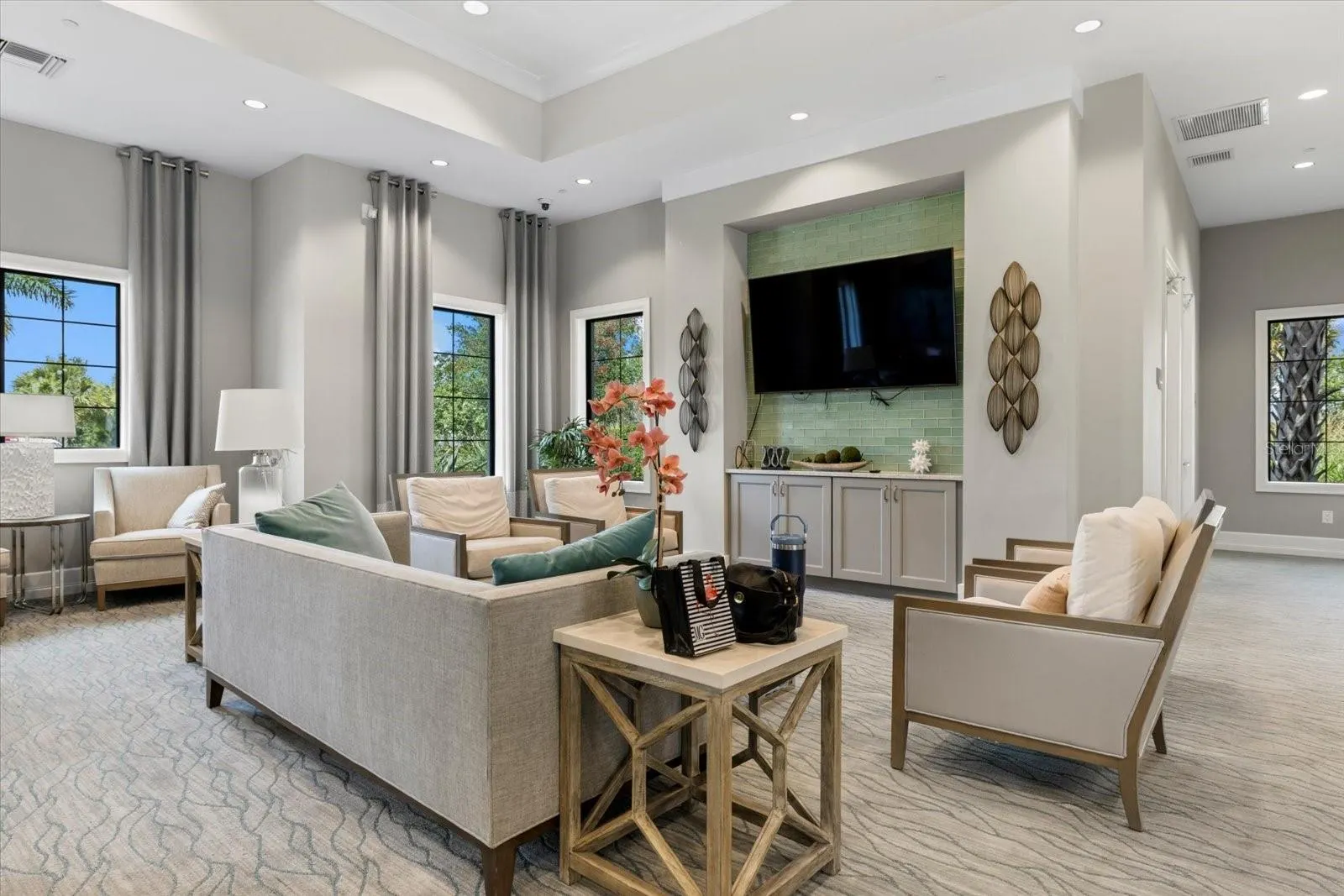 825 SEASCAPE PL