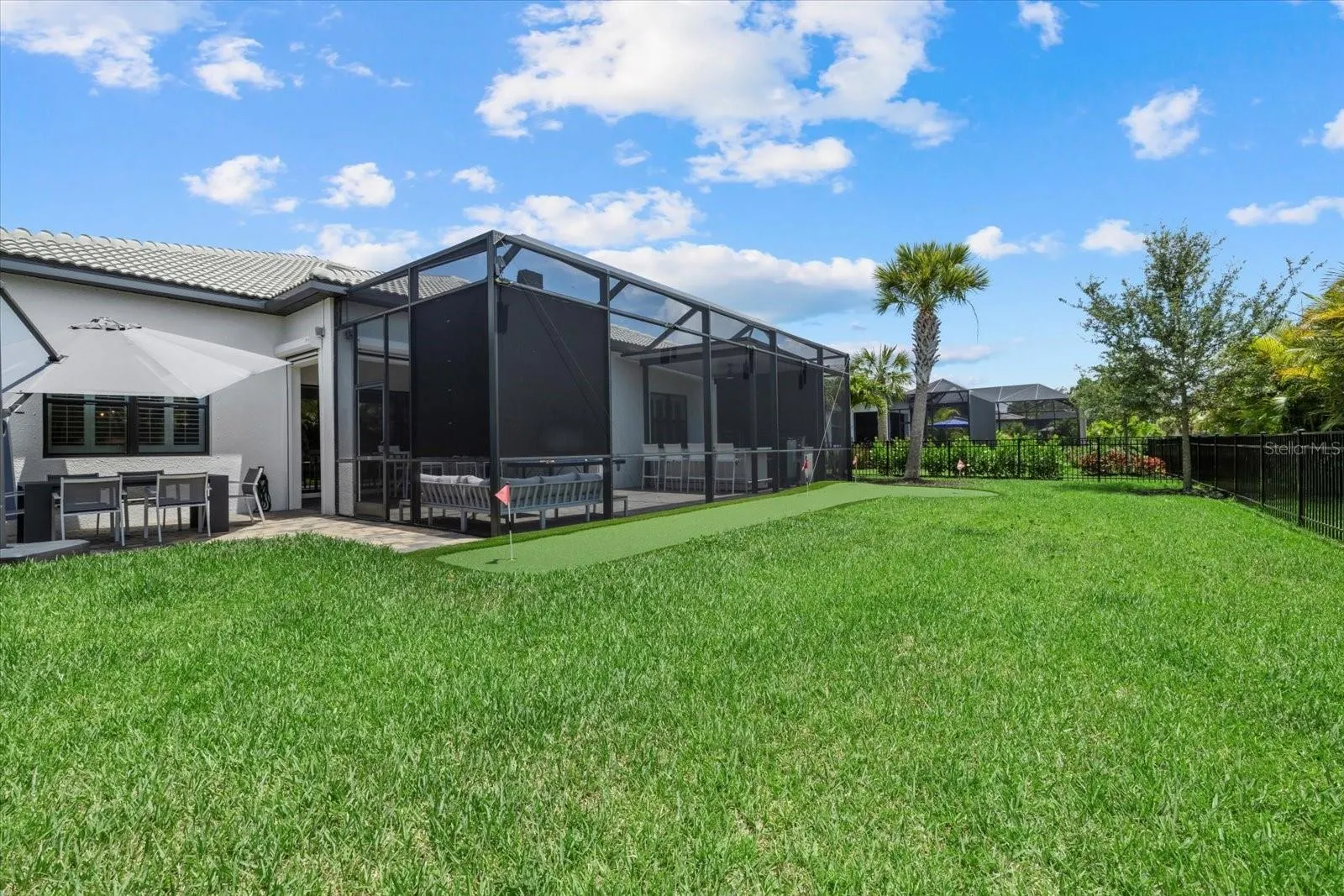 825 SEASCAPE PL