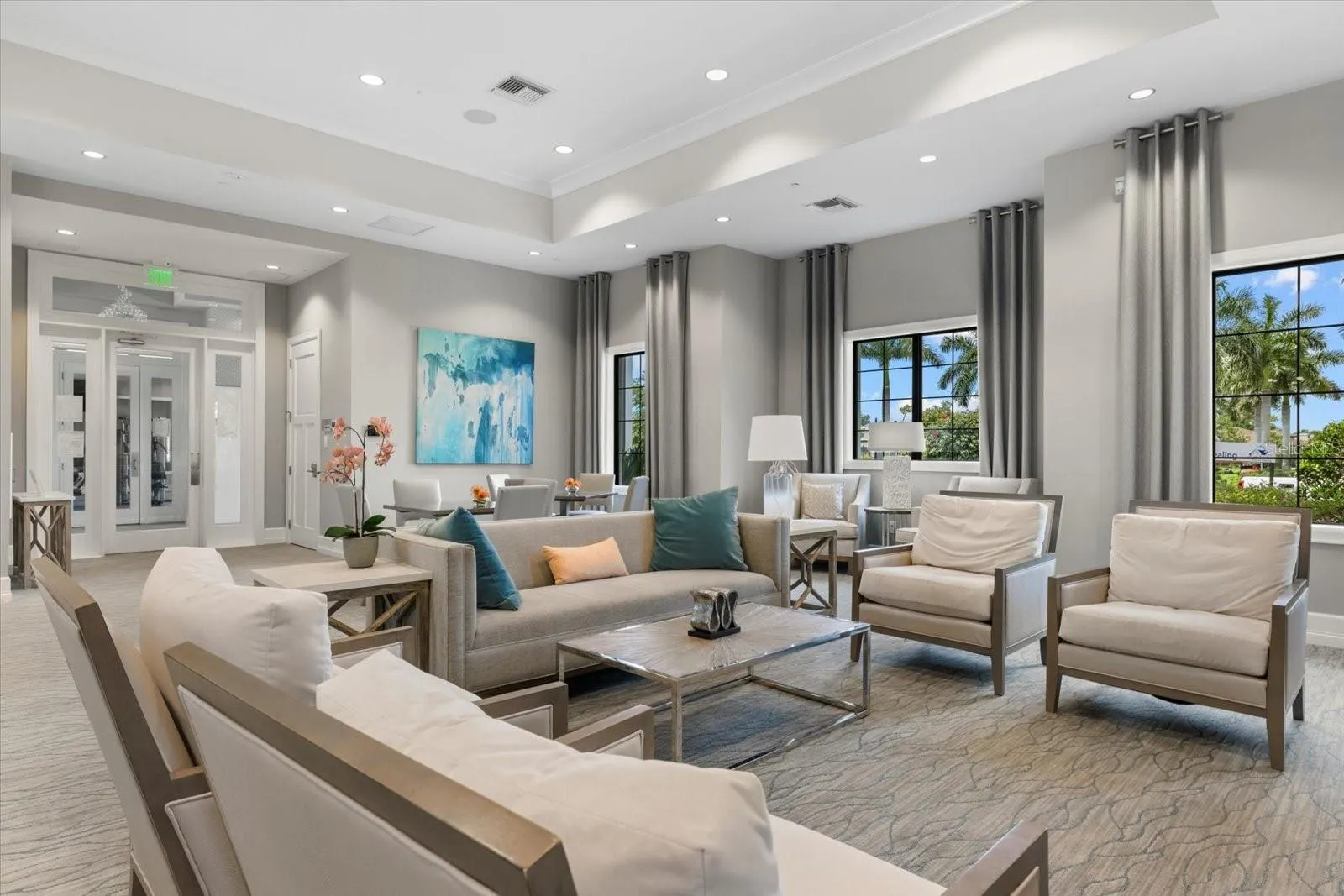 825 SEASCAPE PL