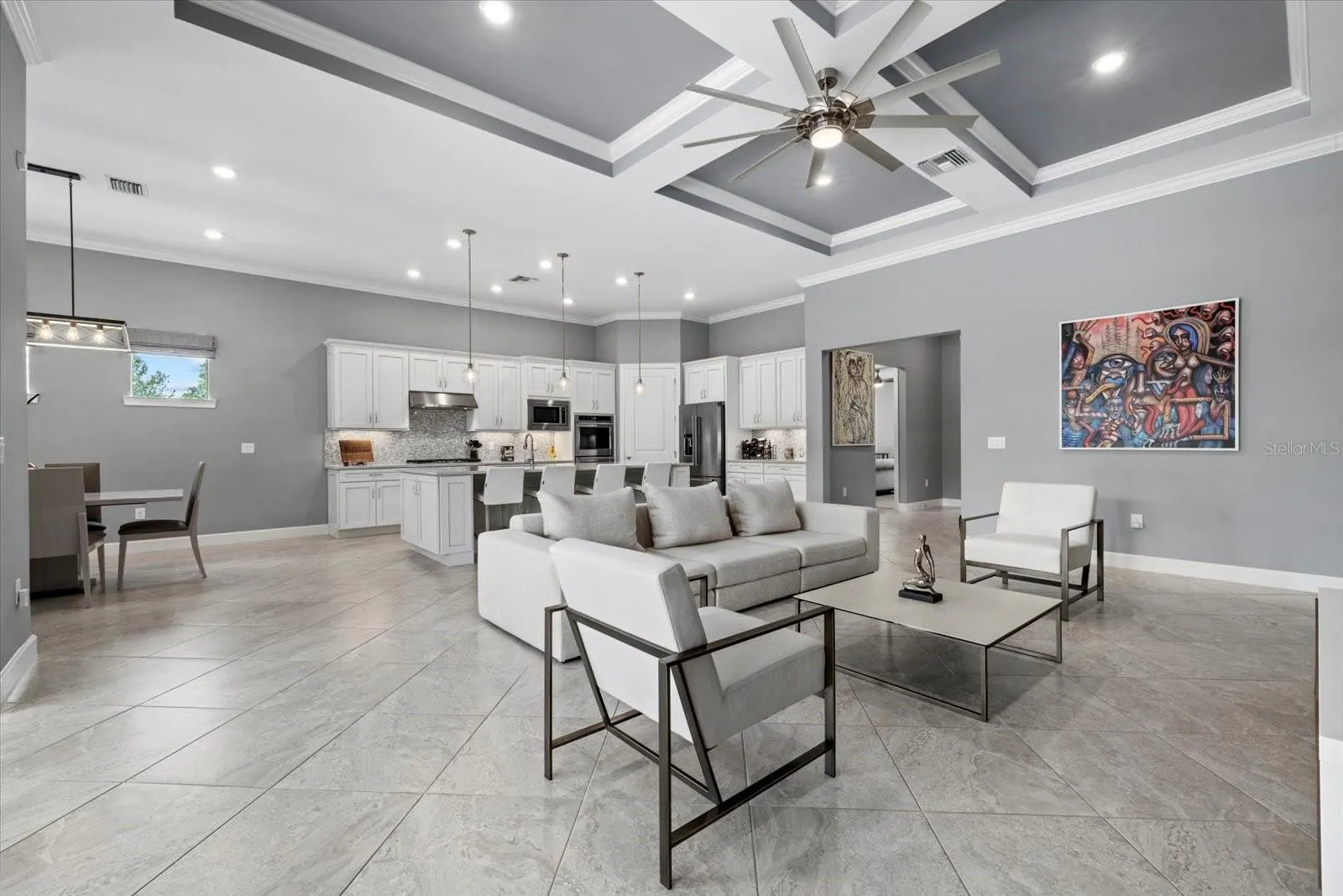 825 SEASCAPE PL