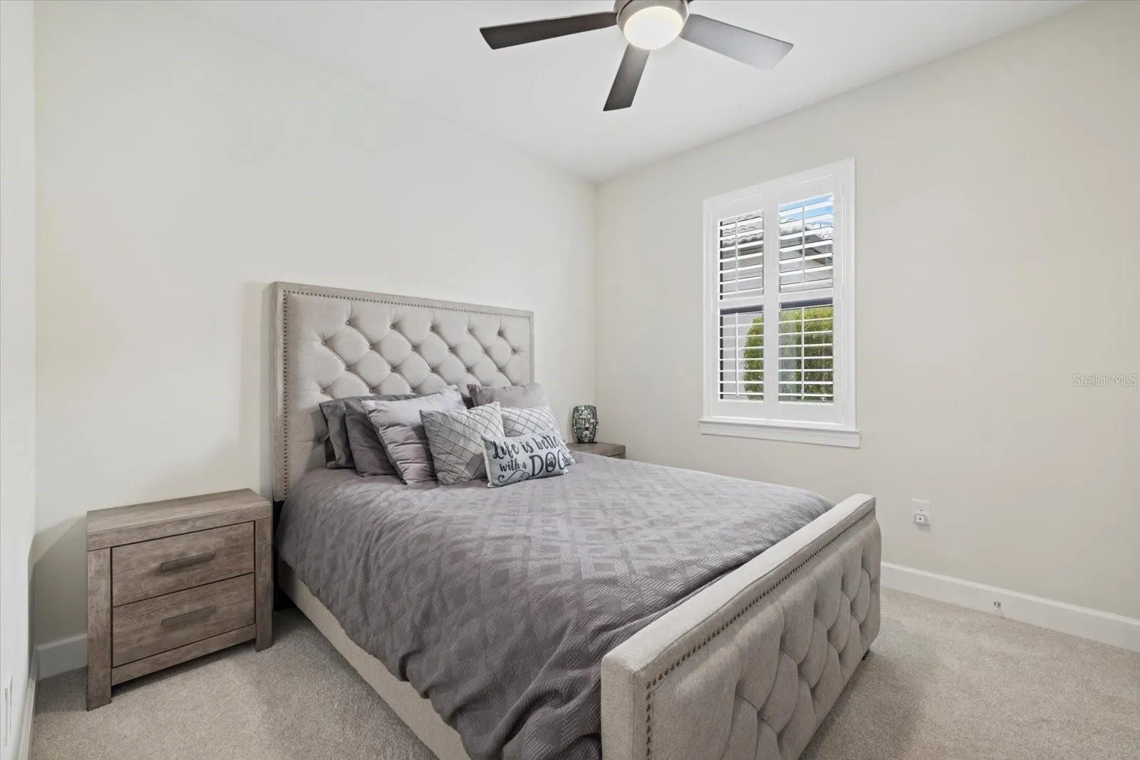 825 SEASCAPE PL