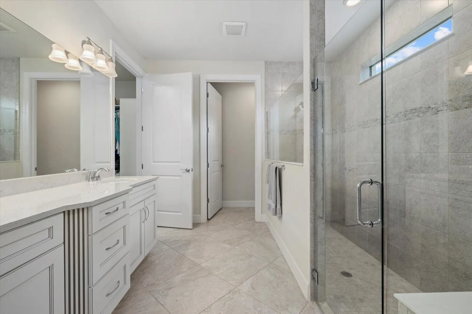 825 SEASCAPE PL