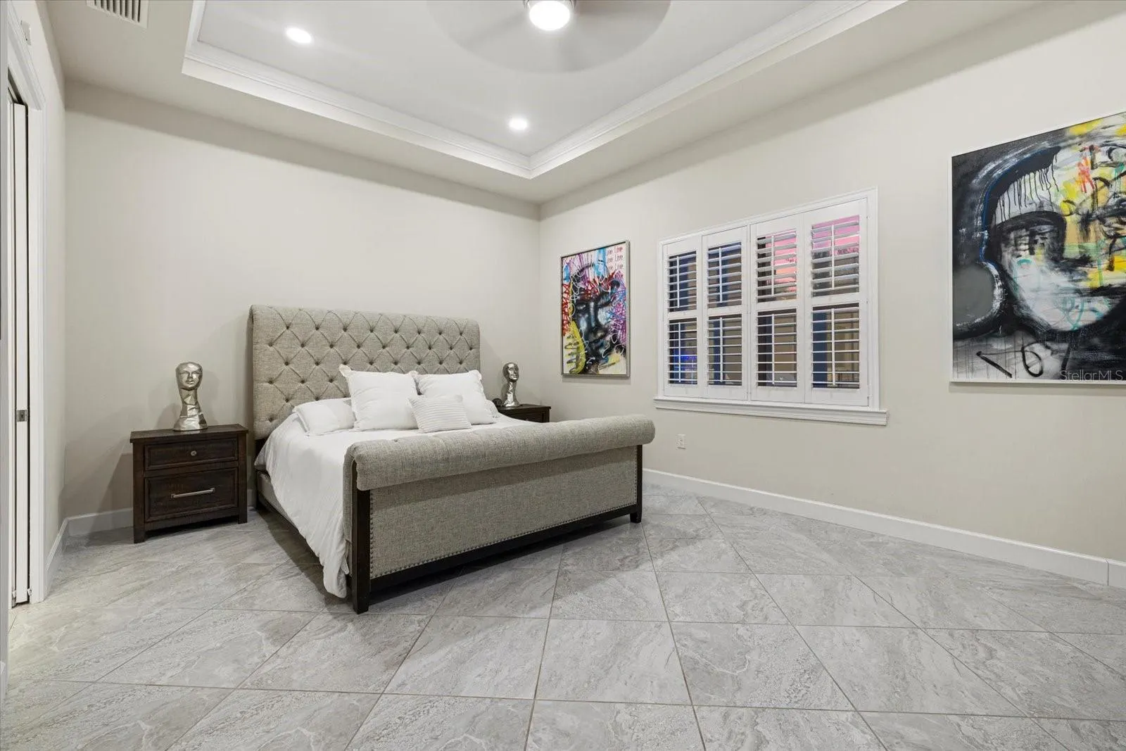 825 SEASCAPE PL