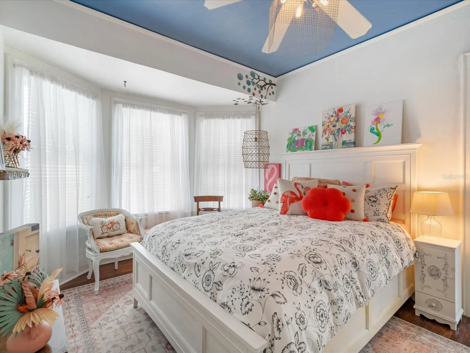 1718 6TH AVE W