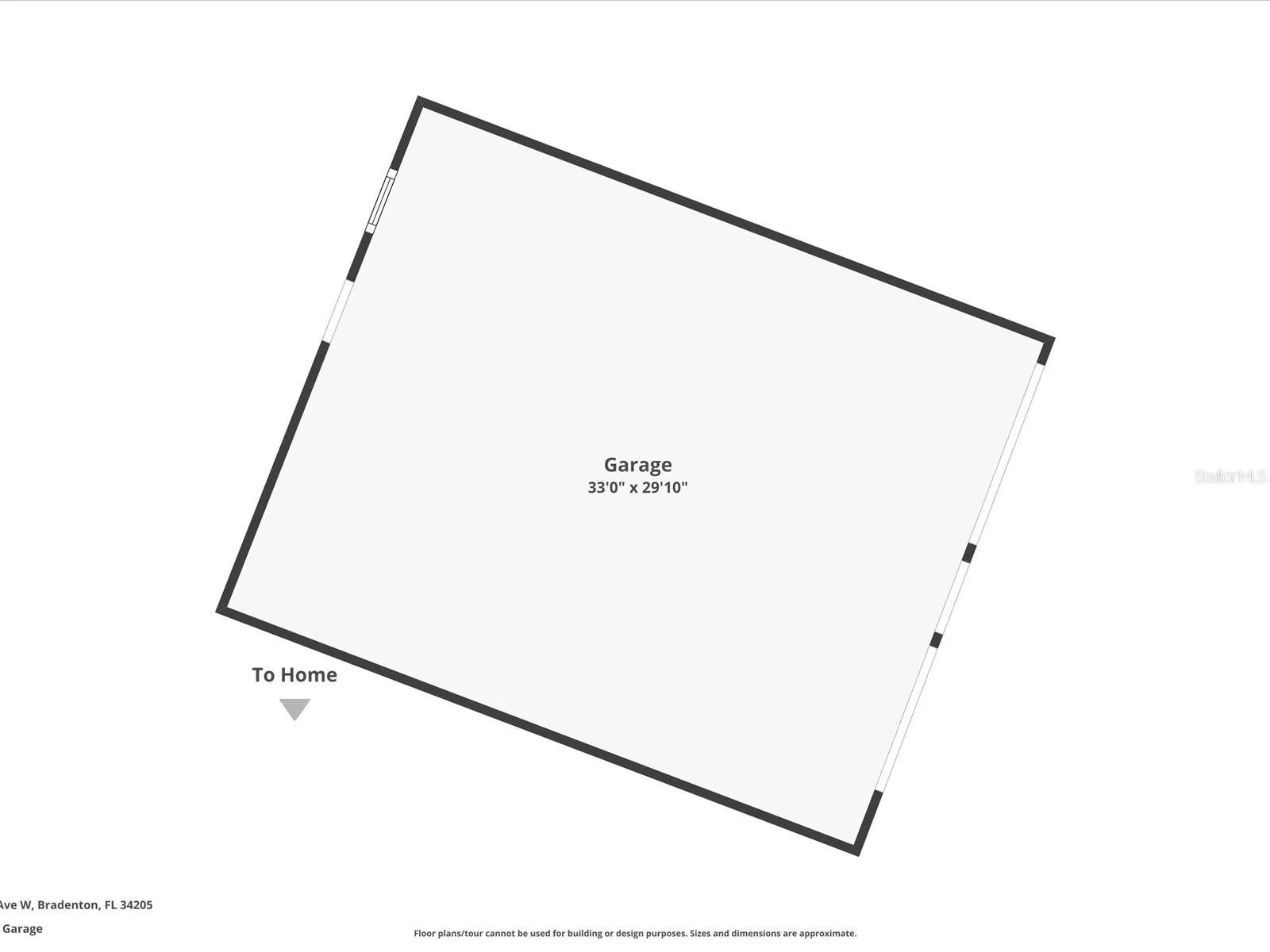 1718 6TH AVE W