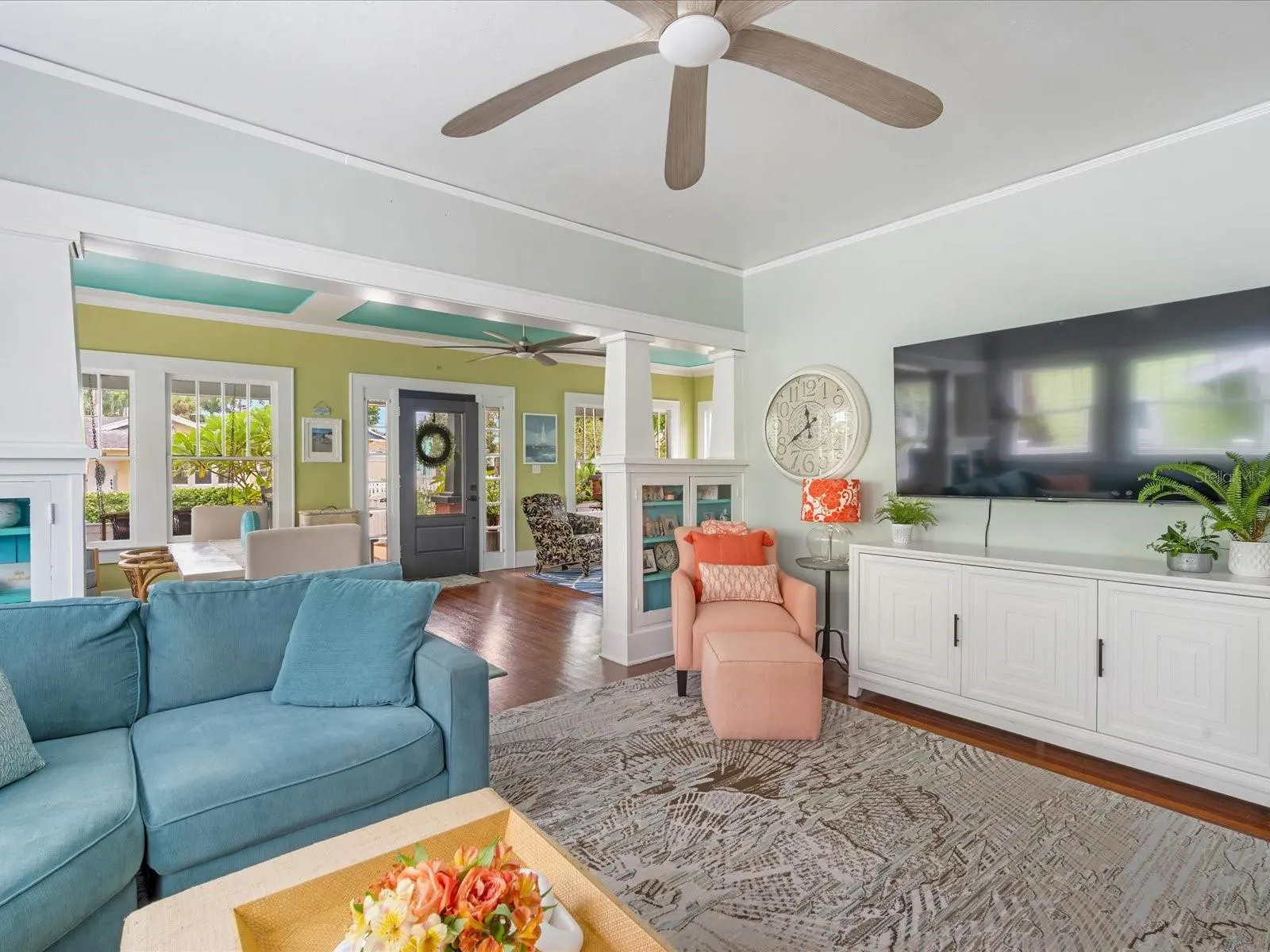 1718 6TH AVE W