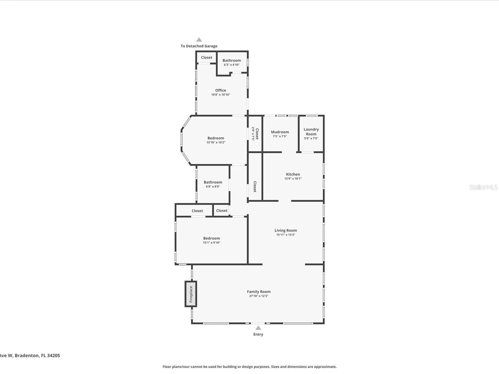 1718 6TH AVE W
