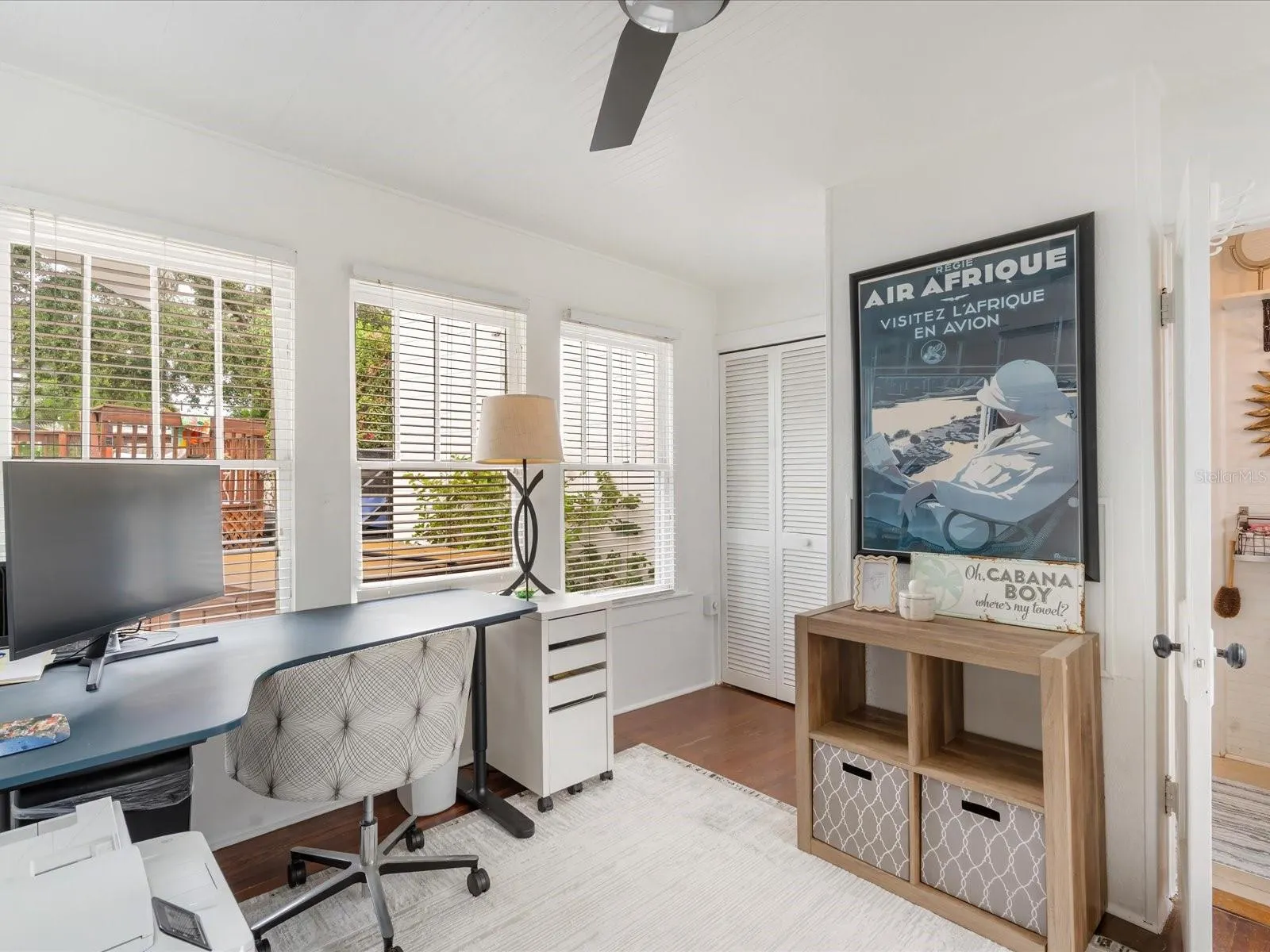 1718 6TH AVE W