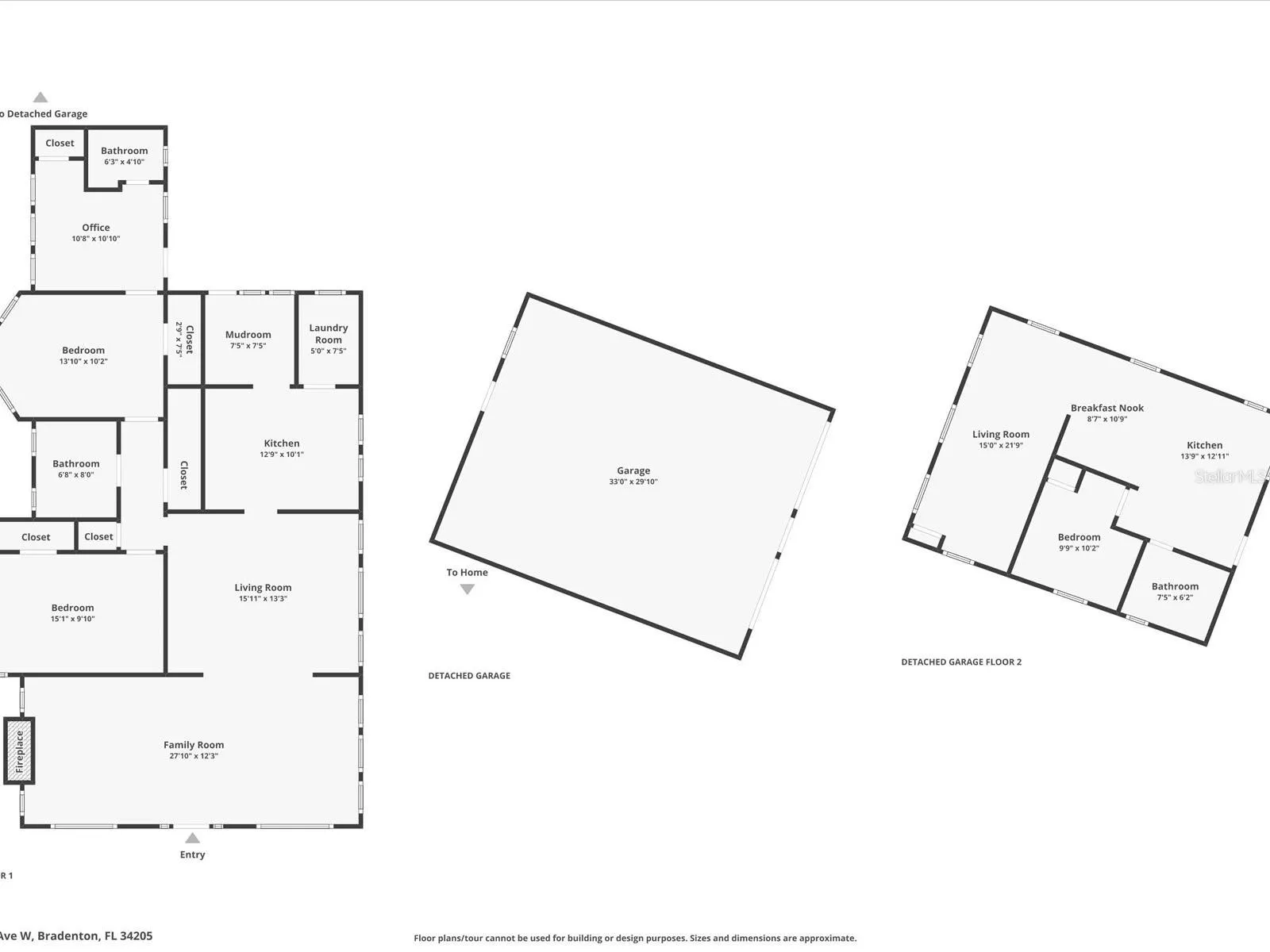 1718 6TH AVE W