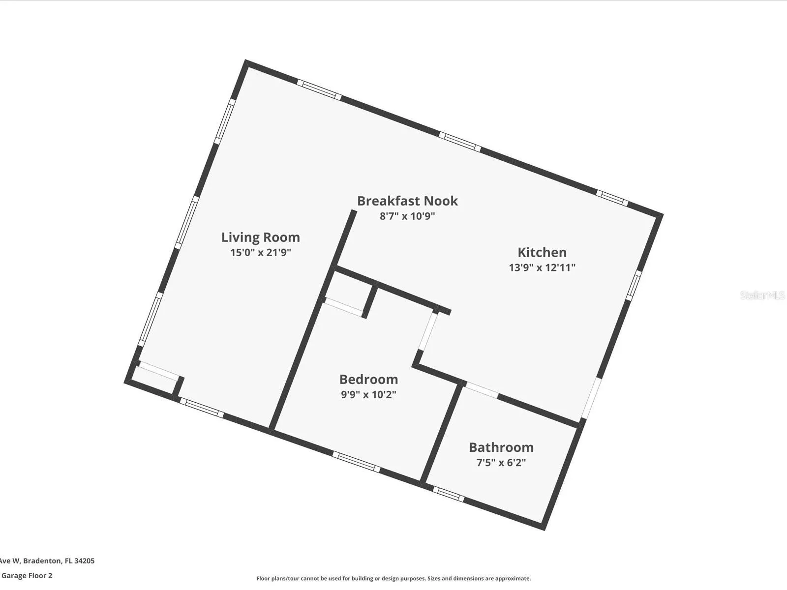 1718 6TH AVE W