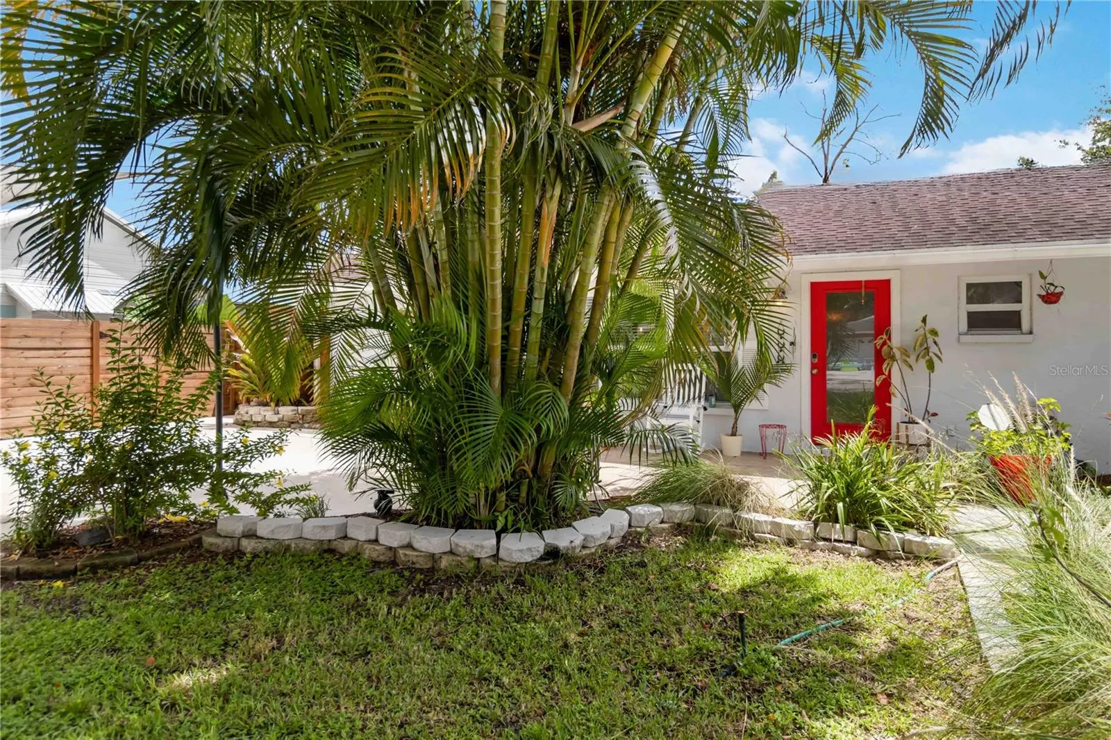 3959 PALAU DR