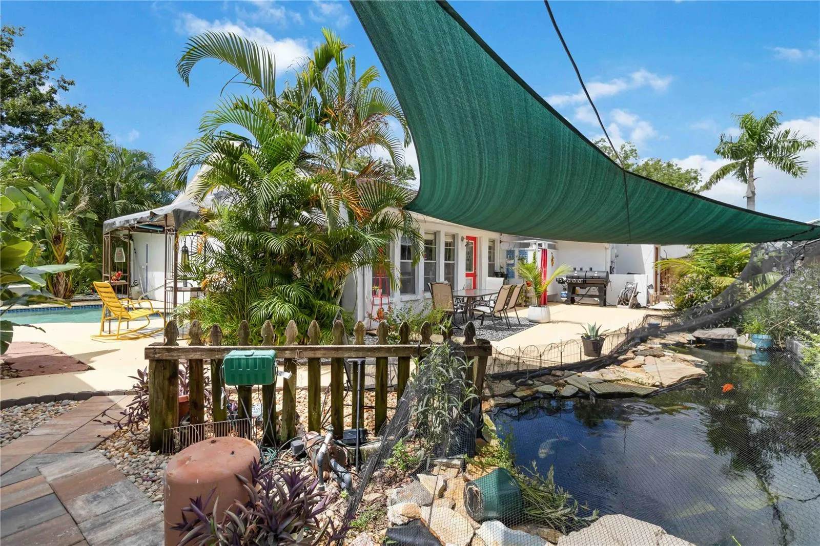 3959 PALAU DR