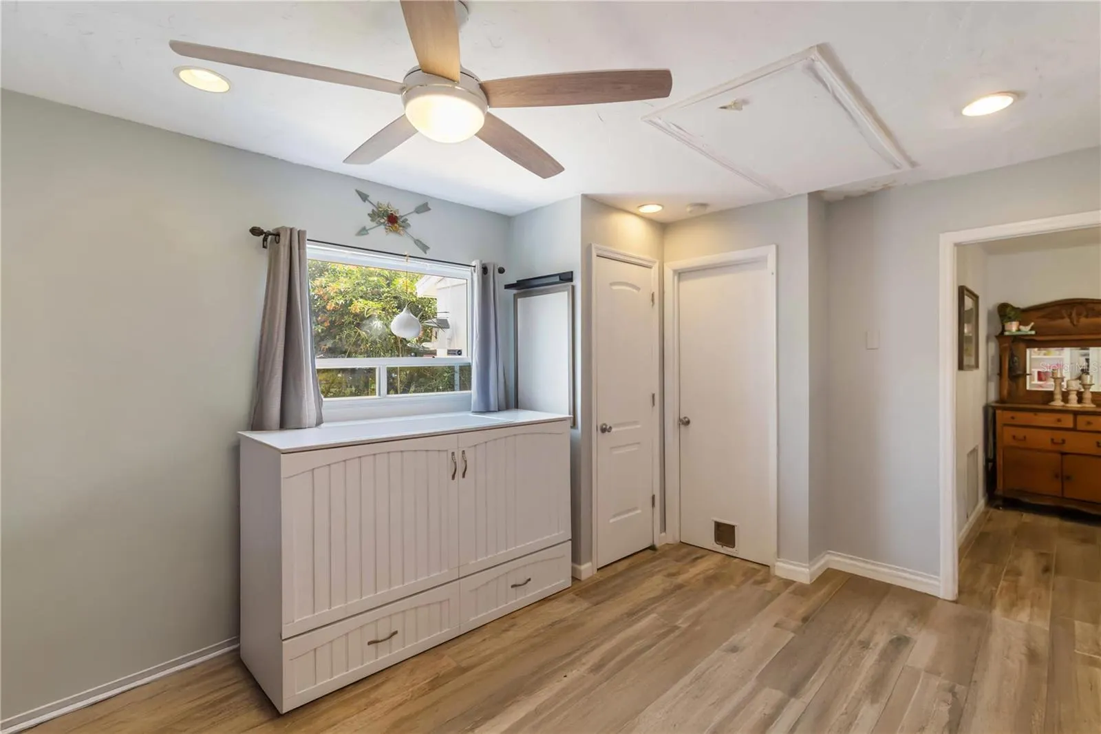 3959 PALAU DR
