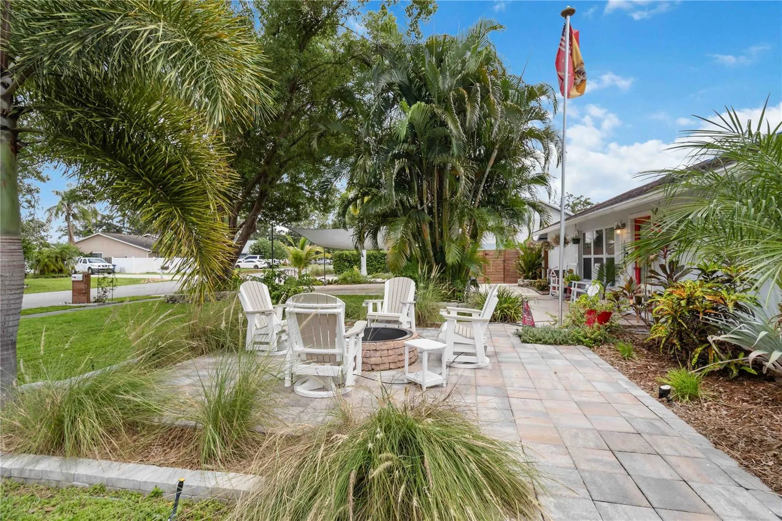 3959 PALAU DR