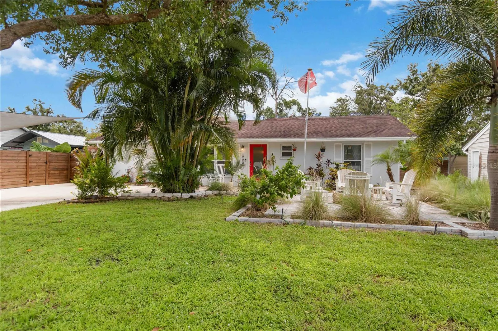 3959 PALAU DR