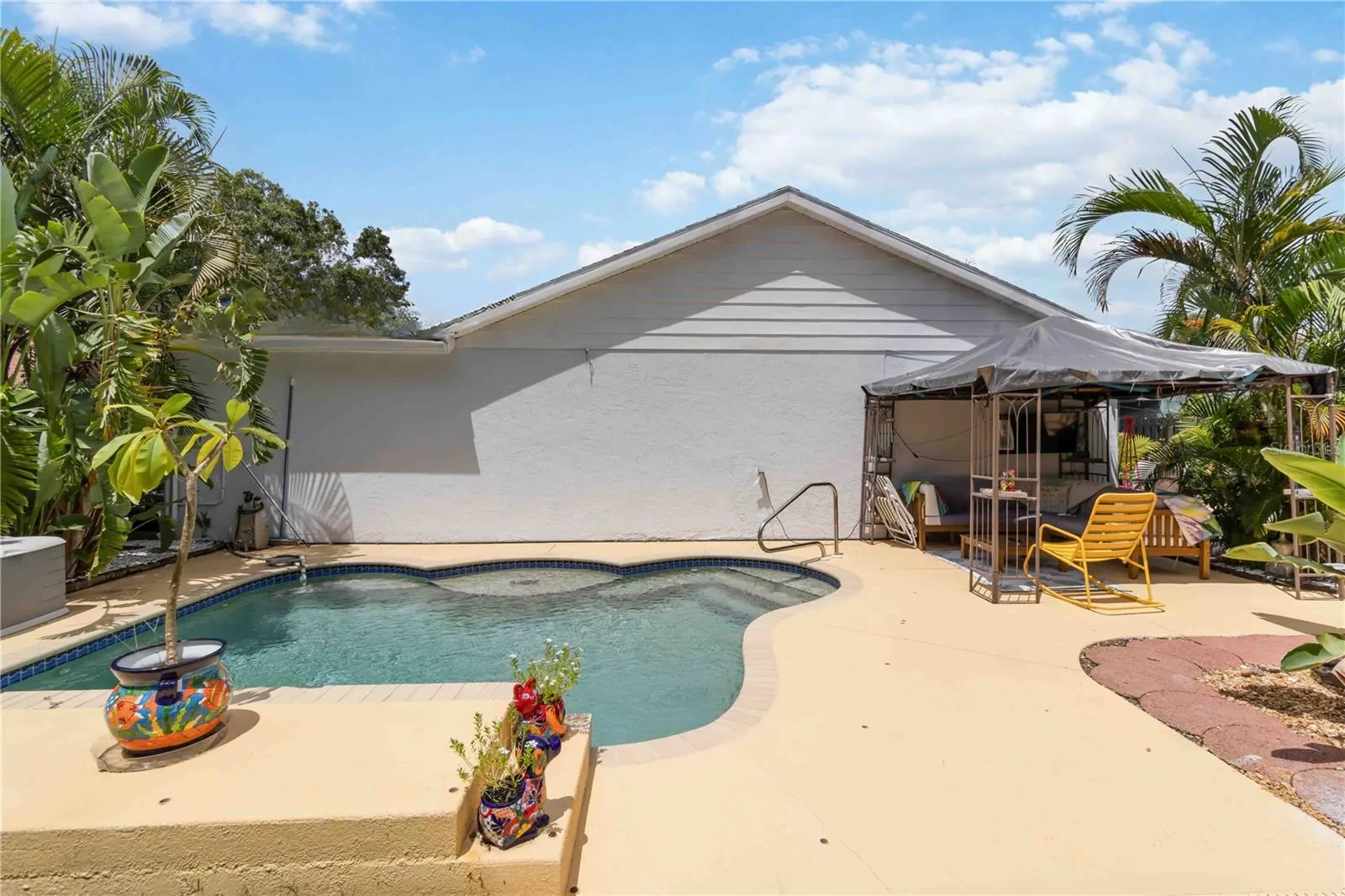 3959 PALAU DR