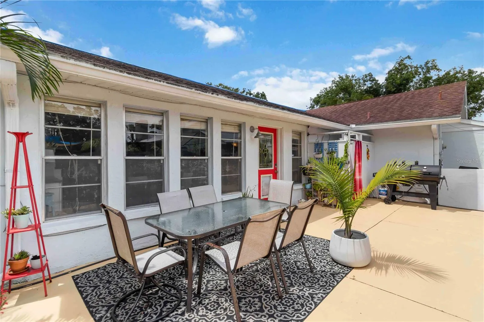 3959 PALAU DR