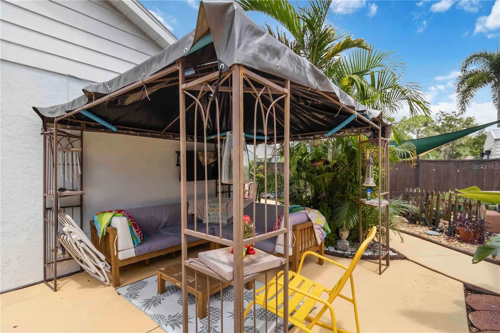 3959 PALAU DR