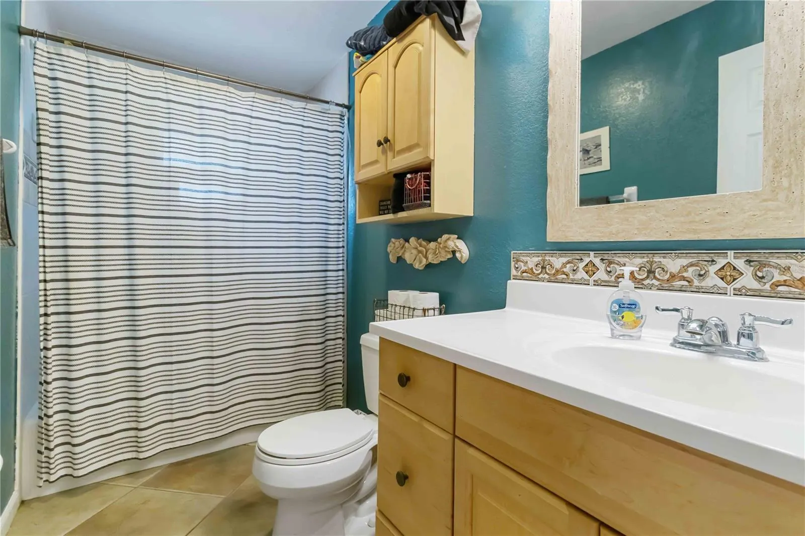 3959 PALAU DR