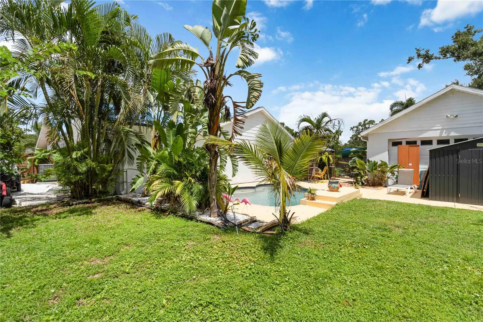 3959 PALAU DR
