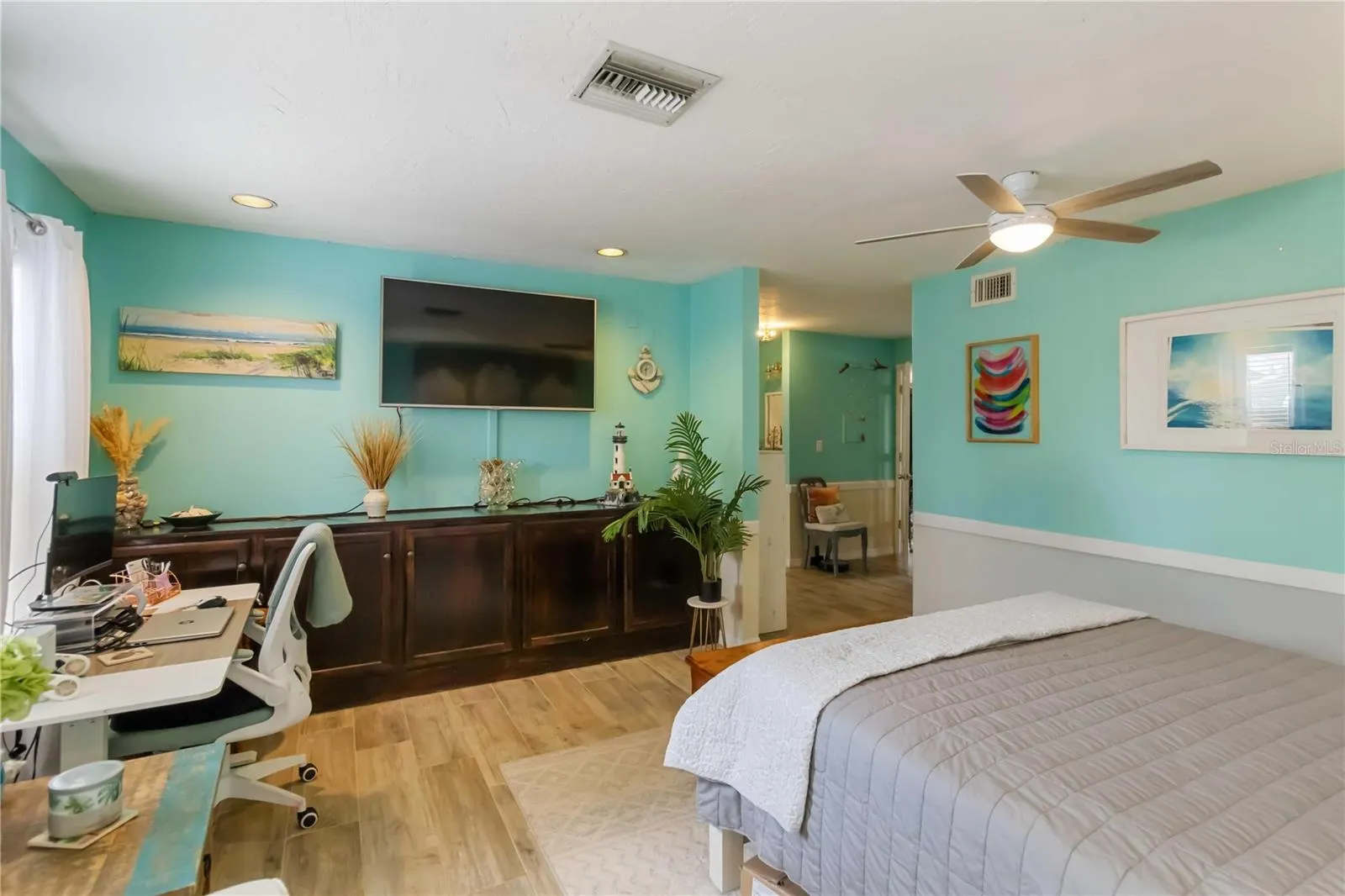 3959 PALAU DR