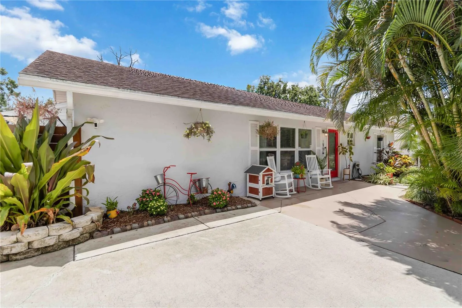 3959 PALAU DR