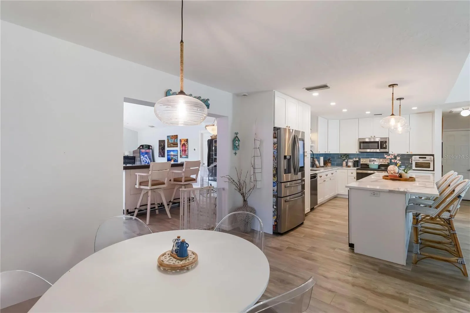 3959 PALAU DR