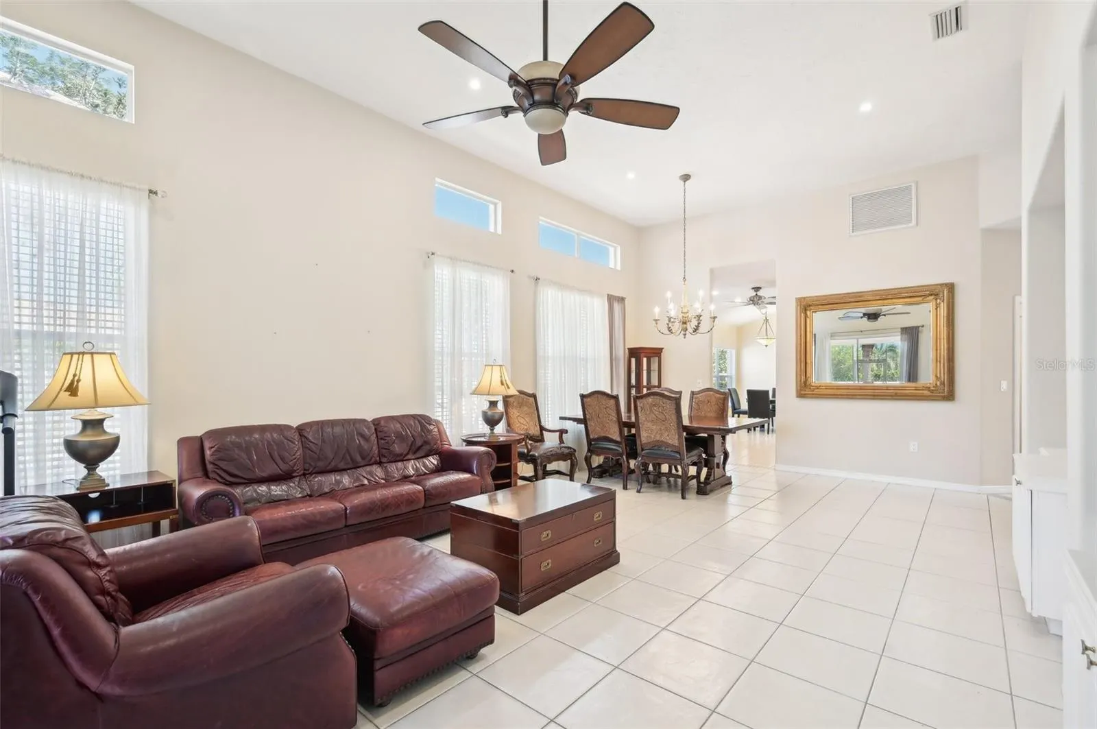 3829 ALAMANDA DR
