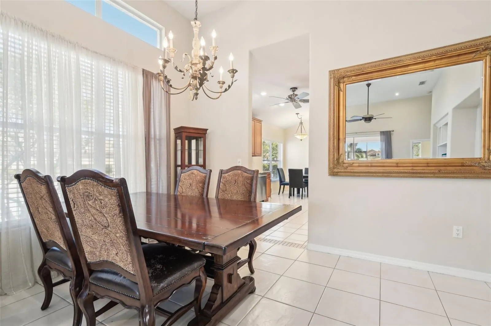 3829 ALAMANDA DR