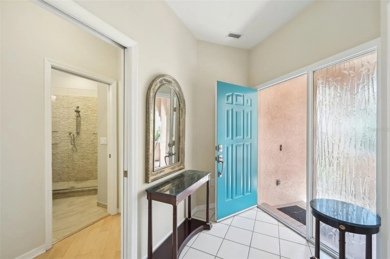 3829 ALAMANDA DR