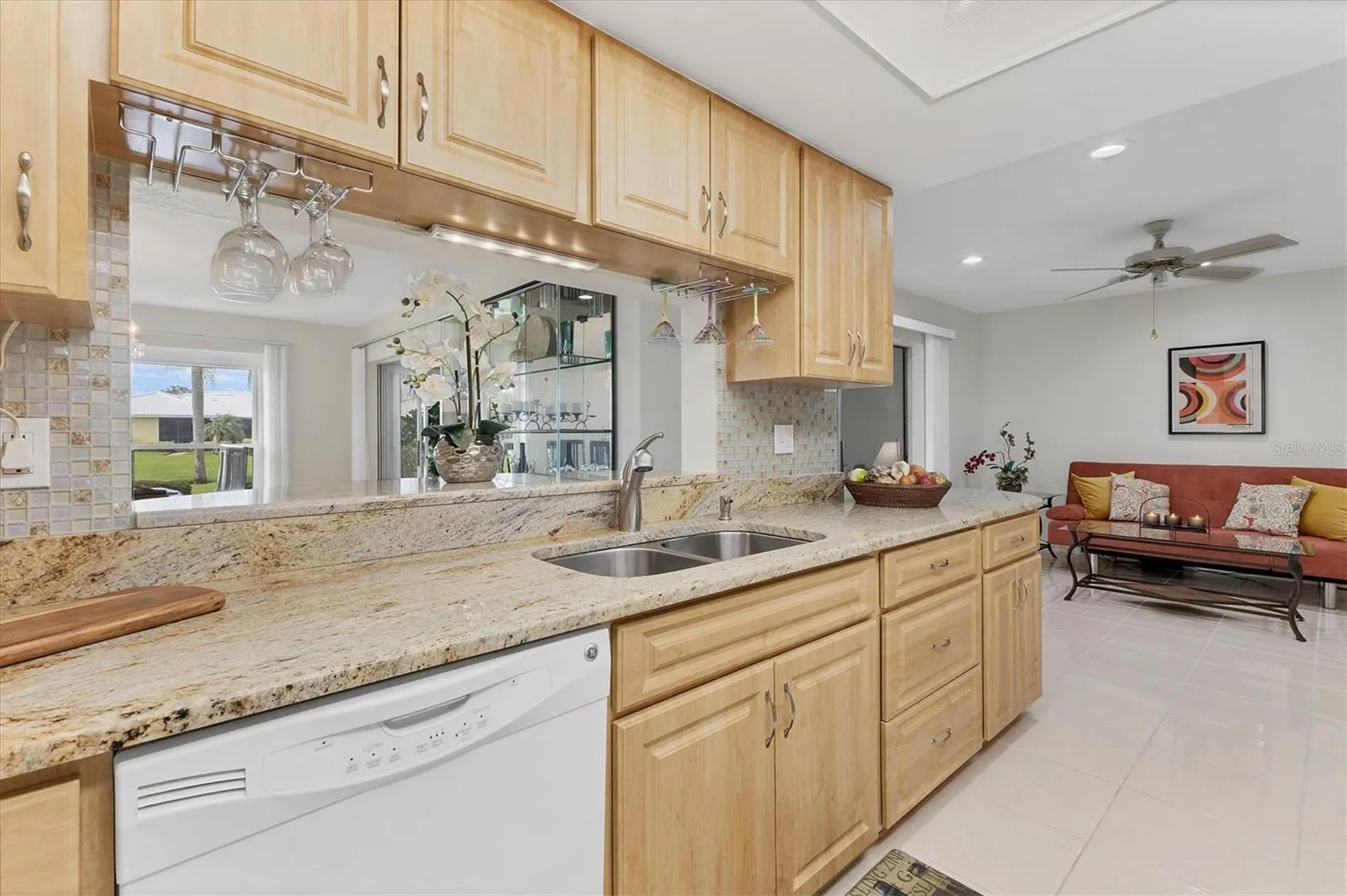 3712 HAMPSHIRE LN #5623, #5623