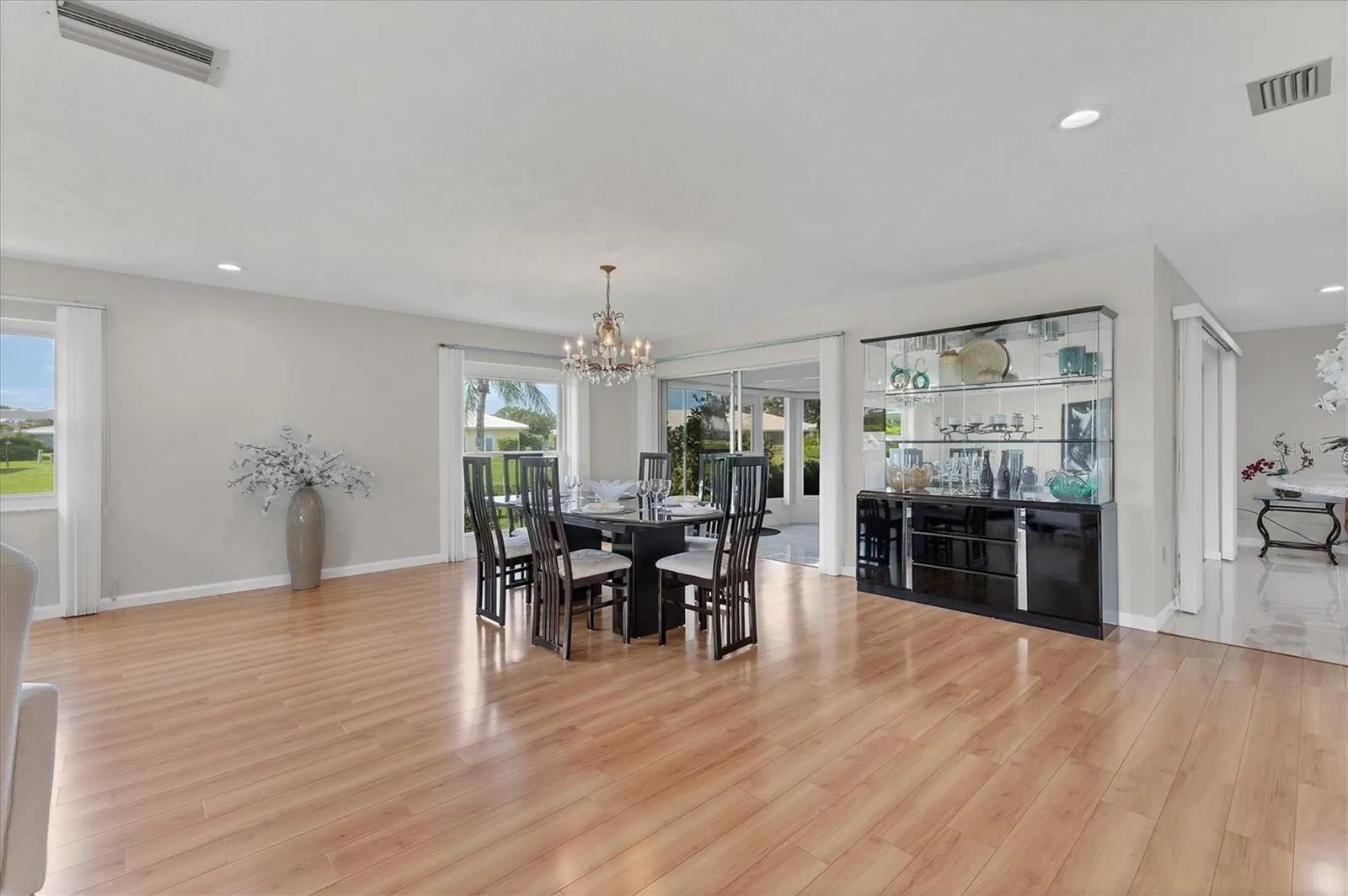 3712 HAMPSHIRE LN #5623, #5623