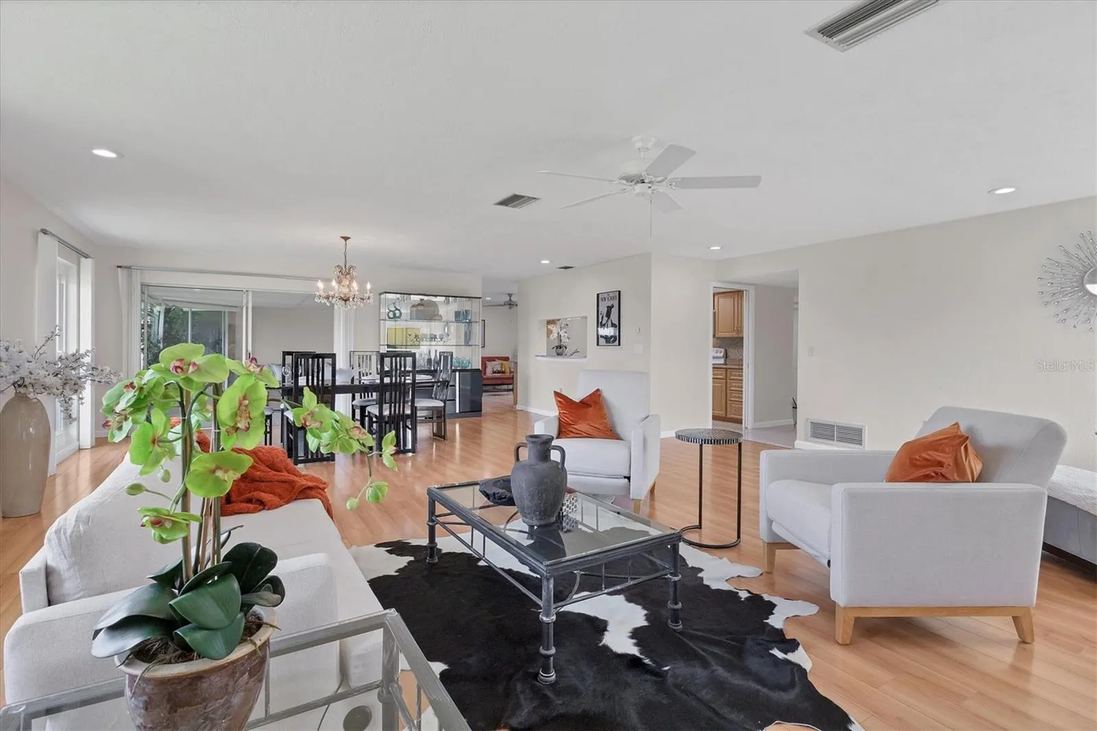 3712 HAMPSHIRE LN #5623, #5623