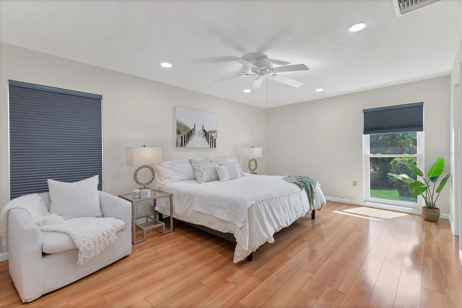 3712 HAMPSHIRE LN #5623, #5623