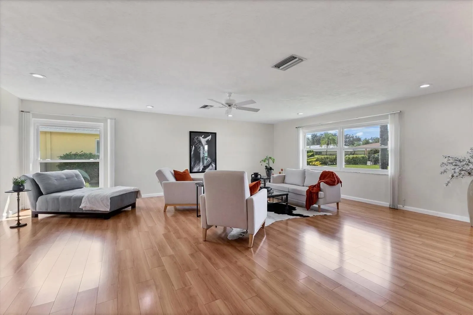 3712 HAMPSHIRE LN #5623, #5623