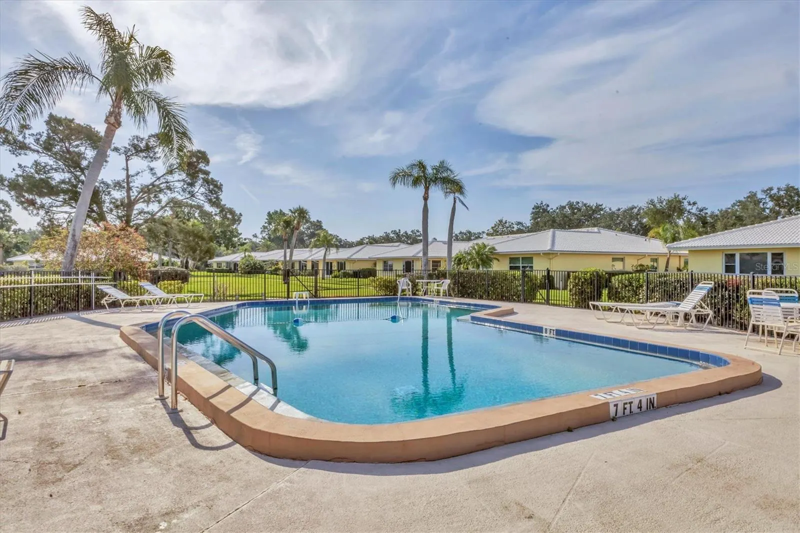 3712 HAMPSHIRE LN #5623, #5623