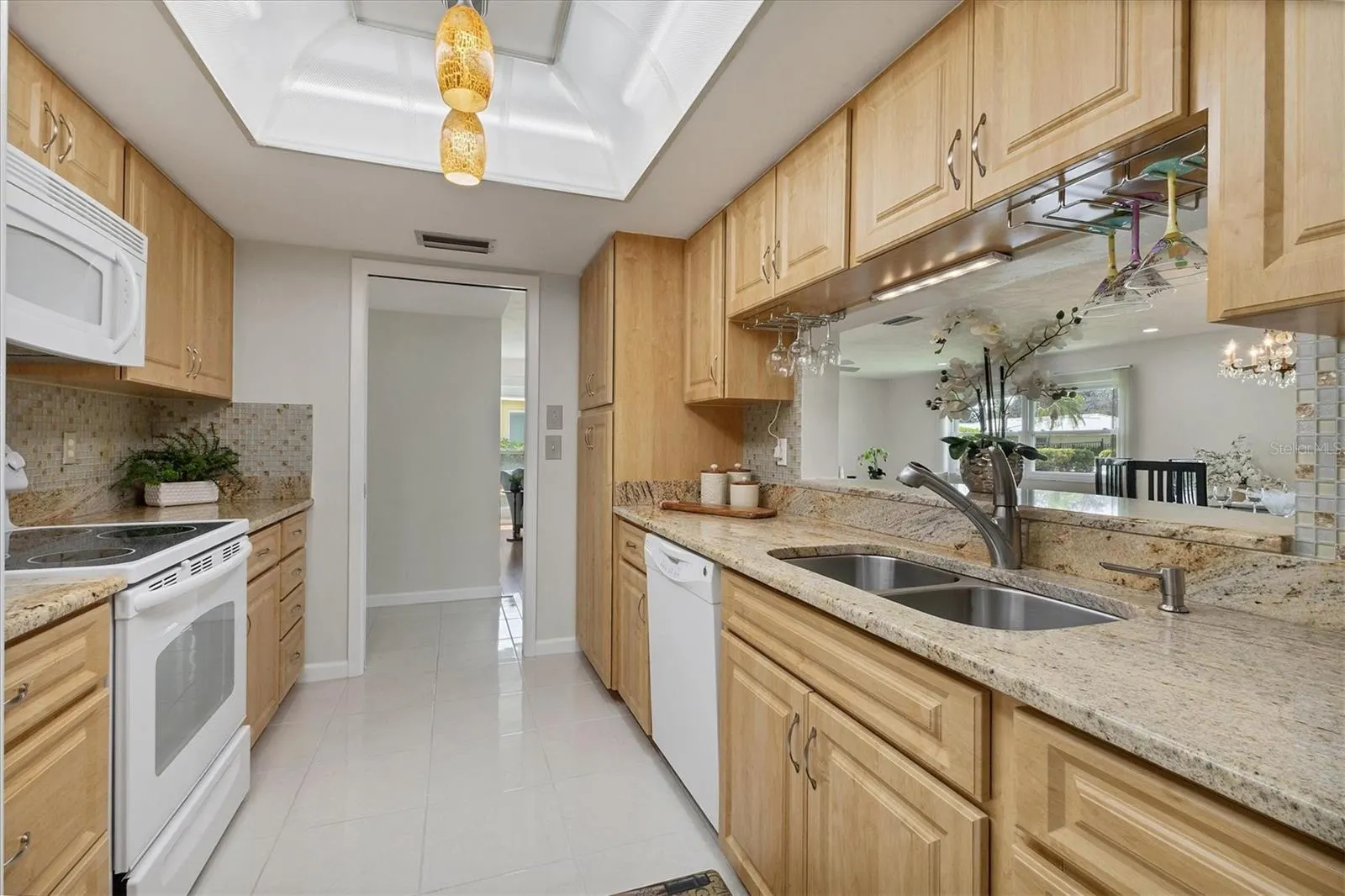 3712 HAMPSHIRE LN #5623, #5623