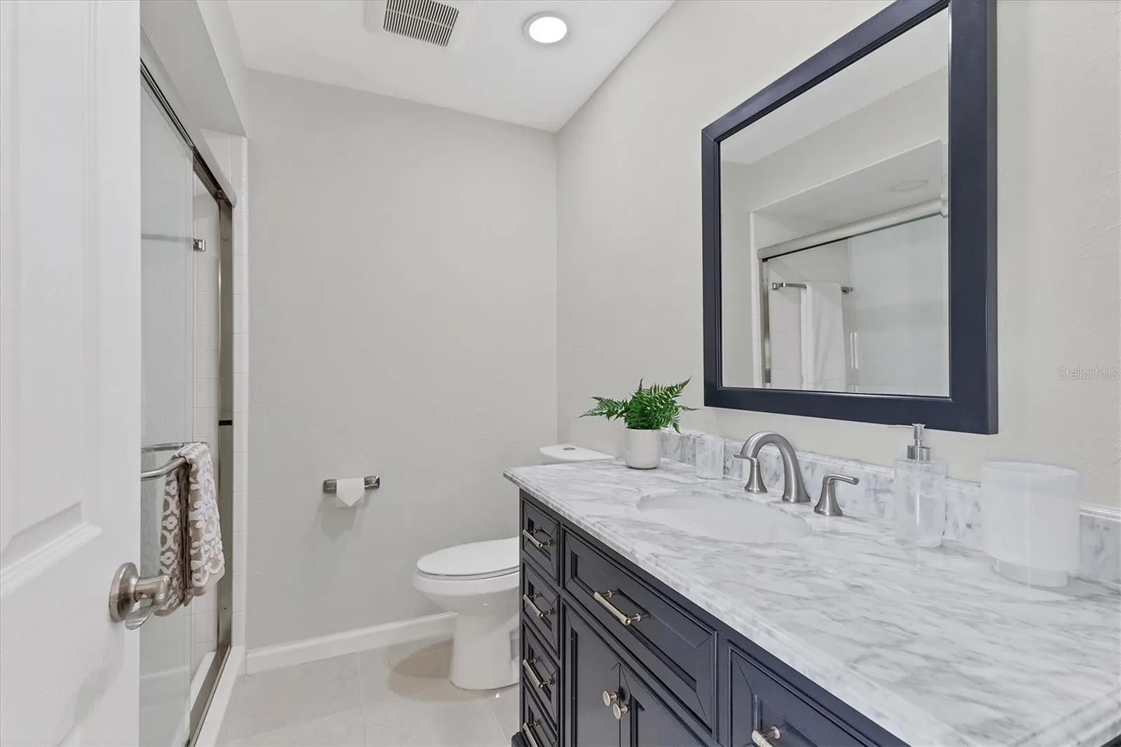 3712 HAMPSHIRE LN #5623, #5623