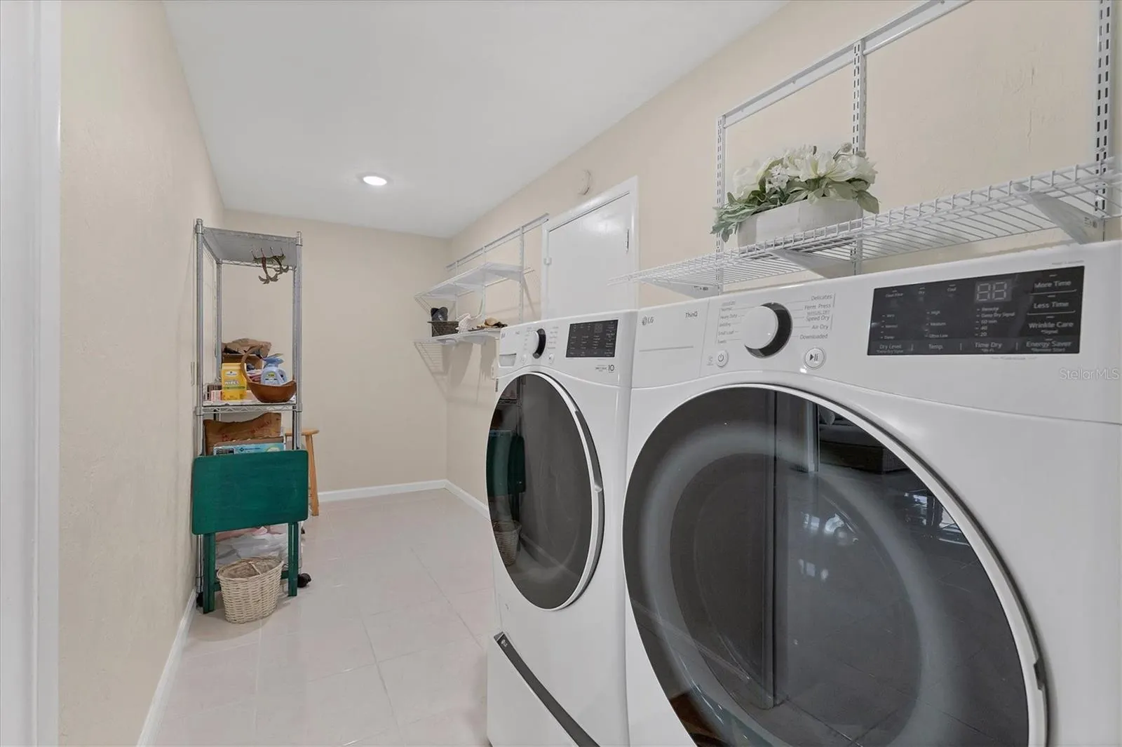3712 HAMPSHIRE LN #5623, #5623