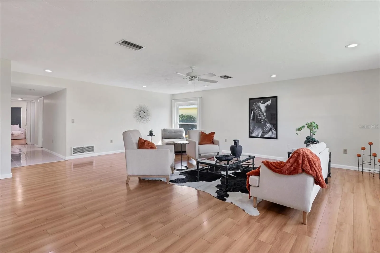3712 HAMPSHIRE LN #5623, #5623