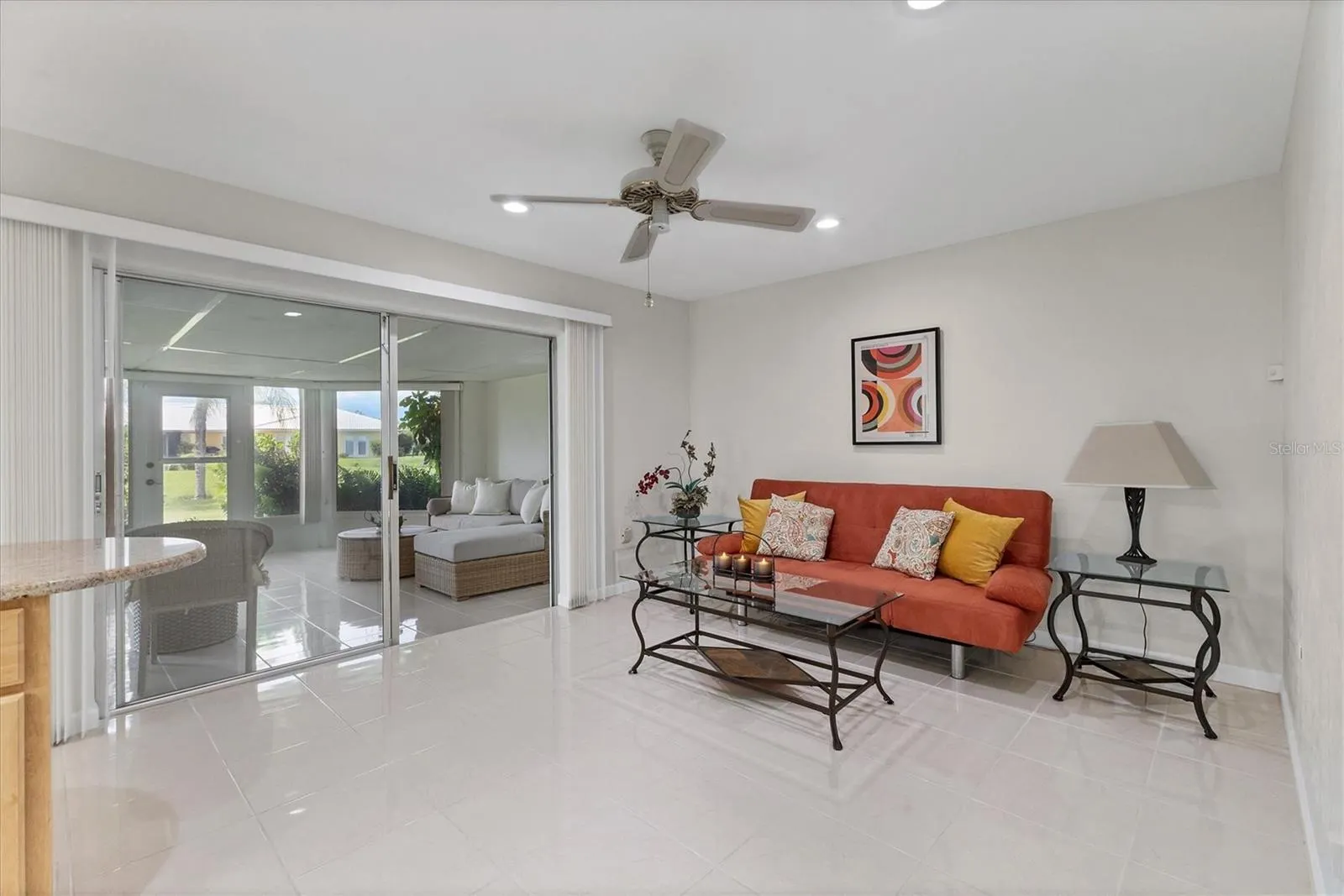 3712 HAMPSHIRE LN #5623, #5623