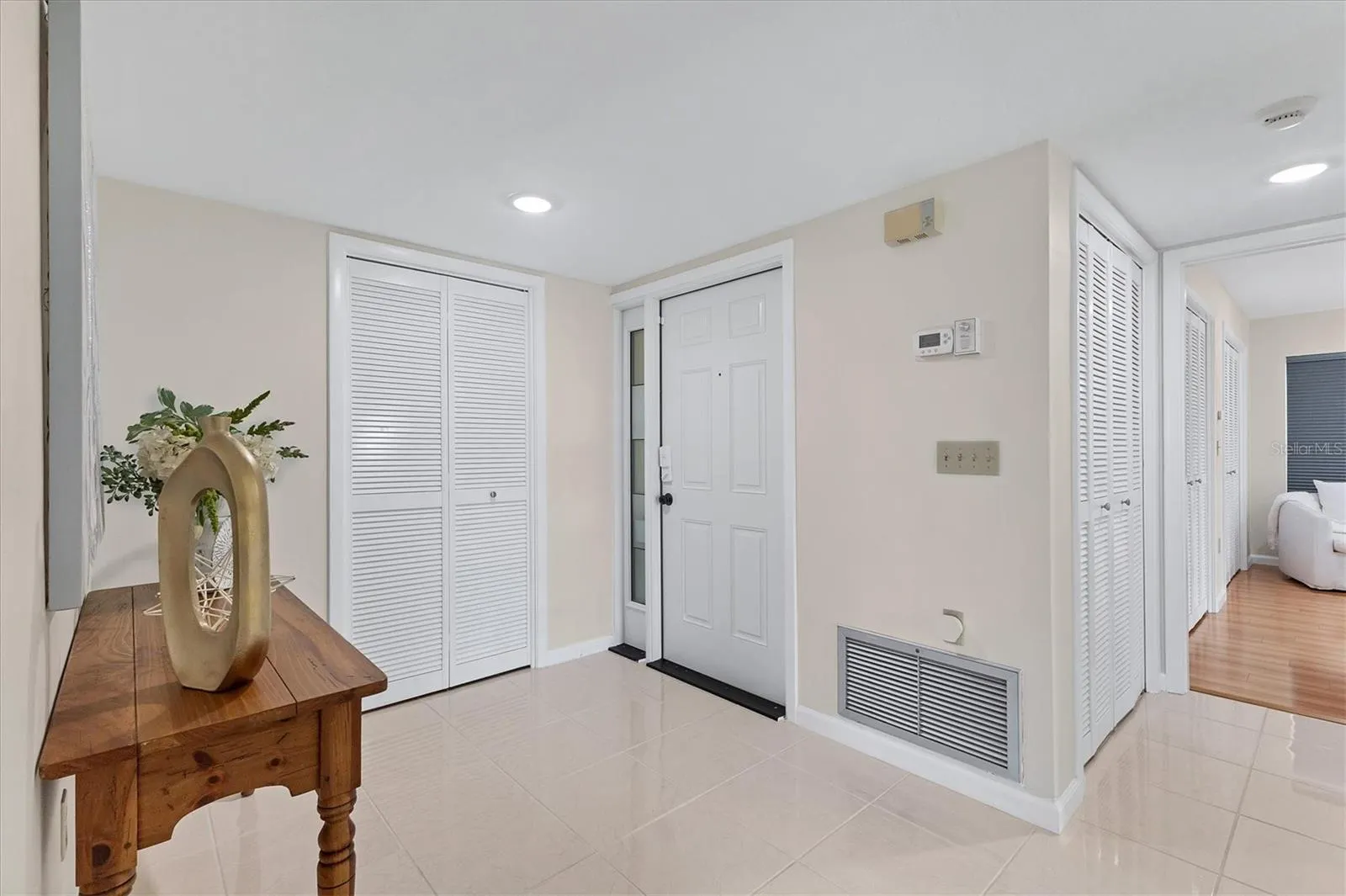 3712 HAMPSHIRE LN #5623, #5623