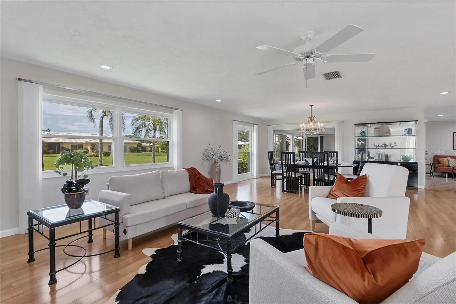 3712 HAMPSHIRE LN #5623, #5623