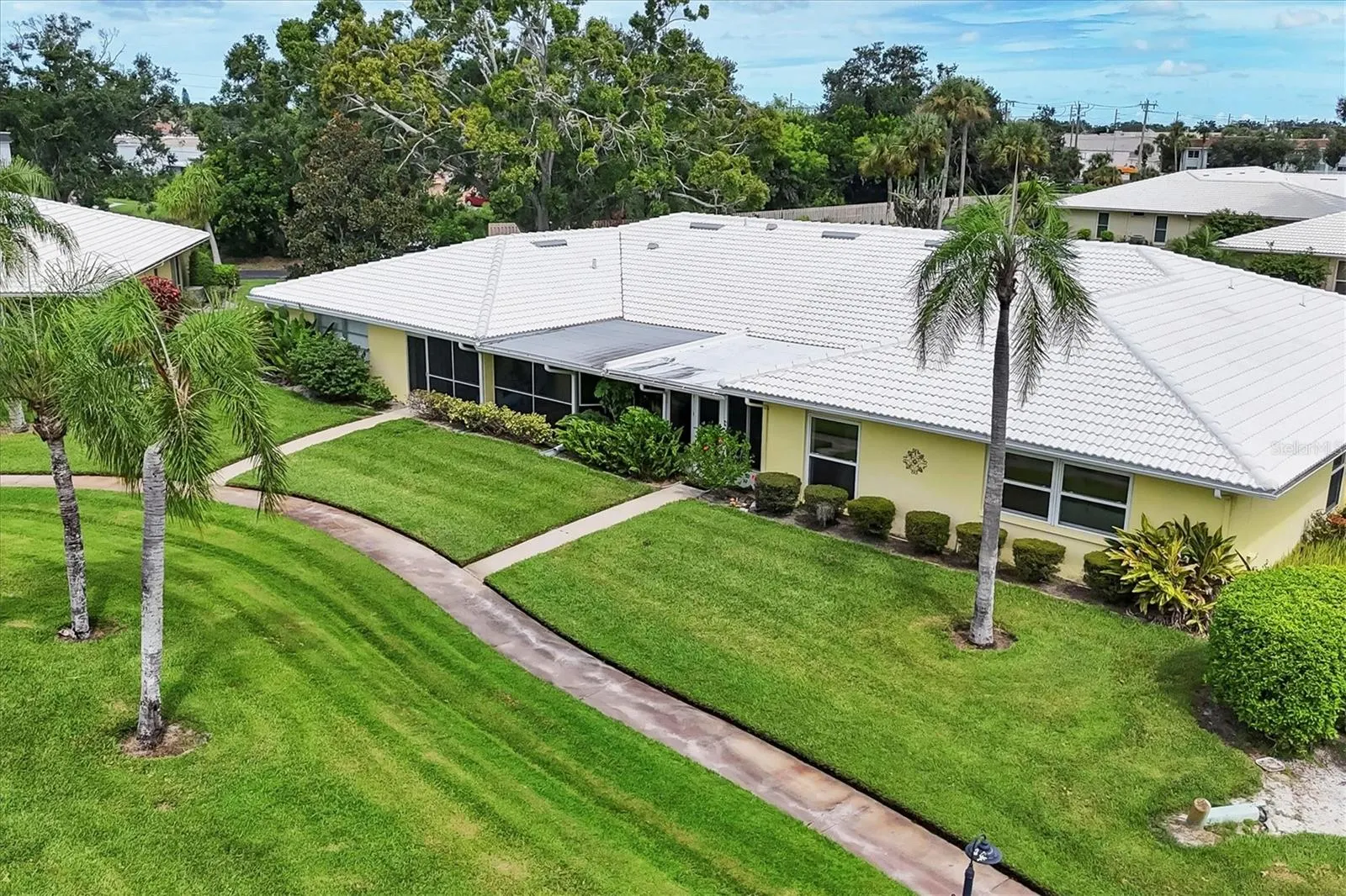 3712 HAMPSHIRE LN #5623, #5623
