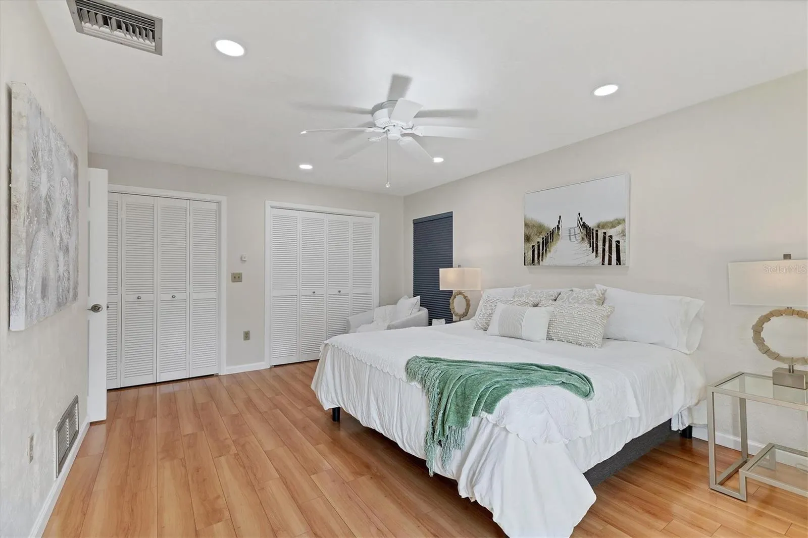 3712 HAMPSHIRE LN #5623, #5623