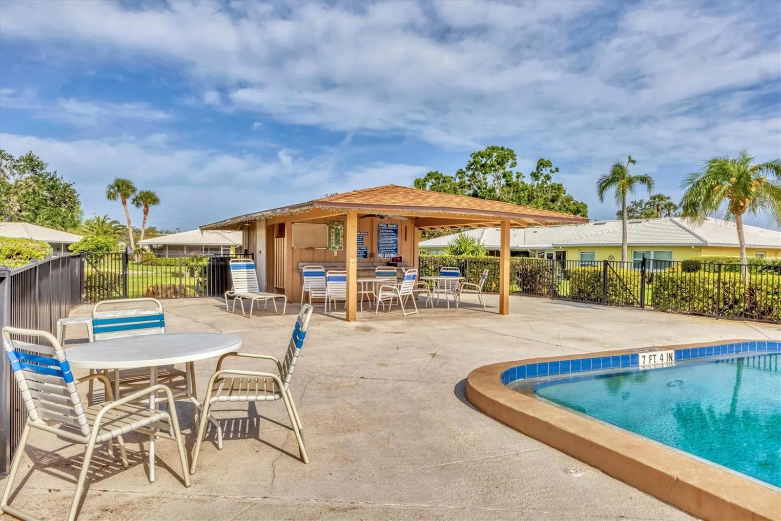 3712 HAMPSHIRE LN #5623, #5623