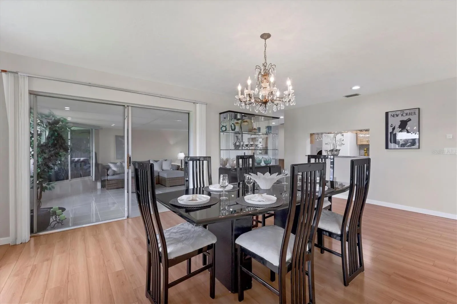 3712 HAMPSHIRE LN #5623, #5623